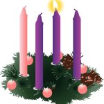 adventi